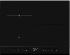 Варочная панель De Dietrich DPI4320BT
