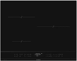 Варочная панель De Dietrich DPI4320BT