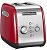 Тостер KitchenAid 5KMT221EER