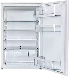 Встраиваемый холодильник Kuppersbusch FK 2500.1 i