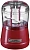 Измельчитель KitchenAid 5KFC3515EER