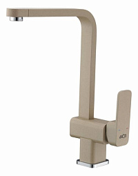 Смеситель EMAR EC-3014 3014.1 Сардоникс, смеситель кух.