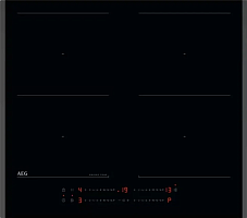 Варочная панель AEG TO64IM00FB