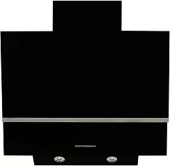 Вытяжка Kuppersberg F 600 B