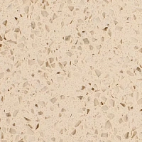 09105 Vision 3050*1500*15