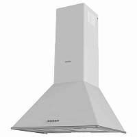 Купольная вытяжка KHC 6648 RSI