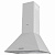 Купольная вытяжка KHC 6648 RSI