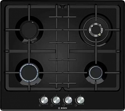 Варочная панель Bosch PGH6B6O92R