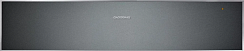Встраиваемый подогреватель посуды Gaggenau WS461102 новый с витрины