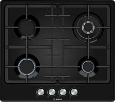 Варочная панель Bosch PGH6B6O92R