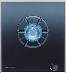 Варочная панель Kuppersbusch GWS 457.0 M