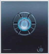 Варочная панель Kuppersbusch GWS 457.0 M
