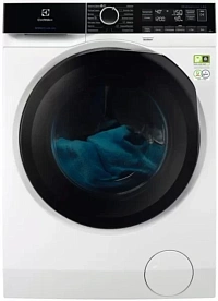 Стиральная машина Electrolux EW8F1R48B