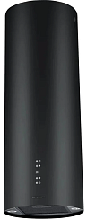 Вытяжка Kuppersberg WL-TUBA 35 B