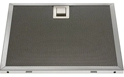 Уголь-цеолитовый фильтр Falmec KACL.934