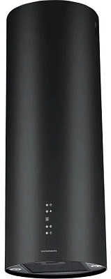 Вытяжка Kuppersberg WL-TUBA 35 B