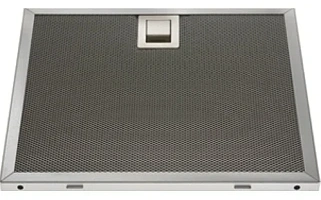 Уголь-цеолитовый фильтр Falmec KACL.934