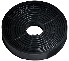 Угольный фильтр Korting KIT 0276