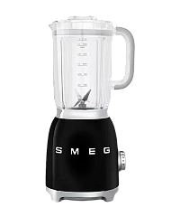 Блендер Smeg BLF01BLEU