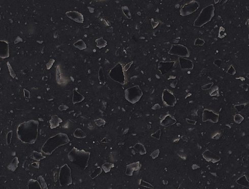 Qn287 Mosaic Nimbus
