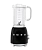Блендер Smeg BLF01BLEU