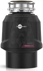 Измельчитель пищевых отходов InSinkErator Premium 550EC