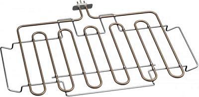 Нагревательный элемент GAGGENAU BA058115