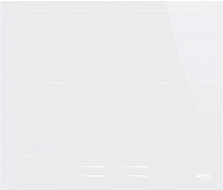 Варочная панель Smeg SI2M7643DW