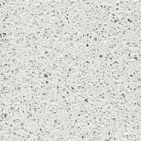 Silestone Blanco Stellar