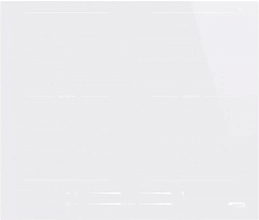 Варочная панель Smeg SI2M7643DW