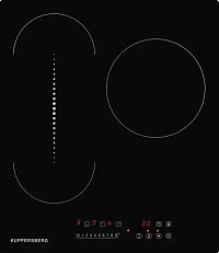 Электрическая варочная панель Kuppersberg ECO 411