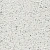 Silestone Blanco Stellar