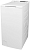 Стиральная машина Korting KWMT 1275 I