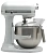 Миксер KitchenAid 5KSM7591XEWH