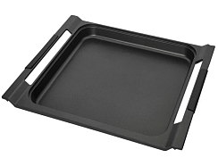 Комплект для запекания Kuppersbusch Profi ZB 8031