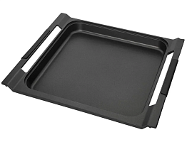 Комплект для запекания Kuppersbusch Profi ZB 8031