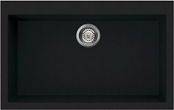 Мойка Smeg VZ79N