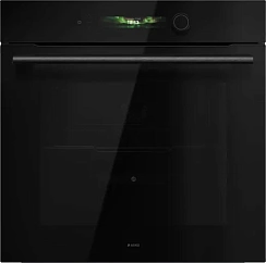 Духовой шкаф Asko OT56BGH