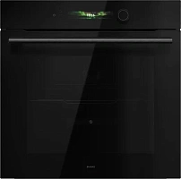 Духовой шкаф Asko OT56BGH