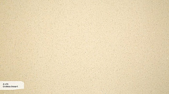 A-415 Endless Desert