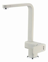 Смеситель EMAR EC-3014 3014.5 Агат, смеситель кух.