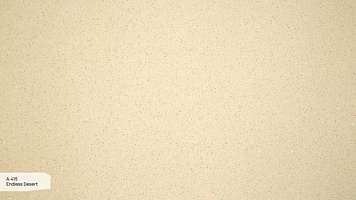 A-415 Endless Desert