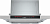 Встраиваемая вытяжка Bosch DFS067K51
