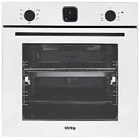Духовой шкаф Korting OKB 4701 CNRW