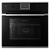 Духовой шкаф Kuppersbusch B 6350.0 S3 Silver Chrome