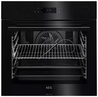 Духовой шкаф Aeg BSE778380B