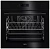 Духовой шкаф Aeg BSE778380B