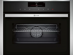 Духовой шкаф Neff C18FT48H0