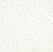 FM111 Tempest Meteor