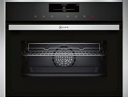 Духовой шкаф Neff C18FT48H0